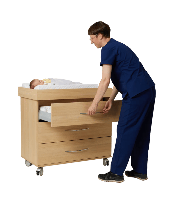 Baby-Changing-Station-with-Midwife-Cutout-Border-922x1080