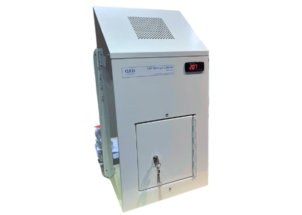 CD-CRT Cabinet Feature Image