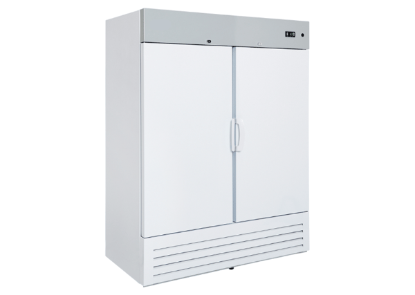 CRT Cabinet (11)