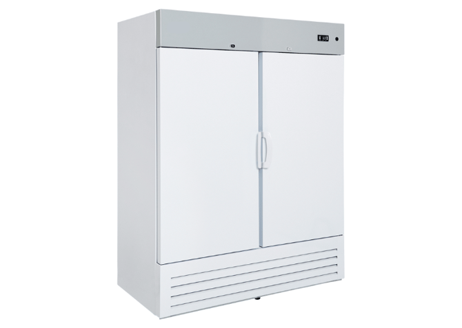 CRT Cabinet (11)