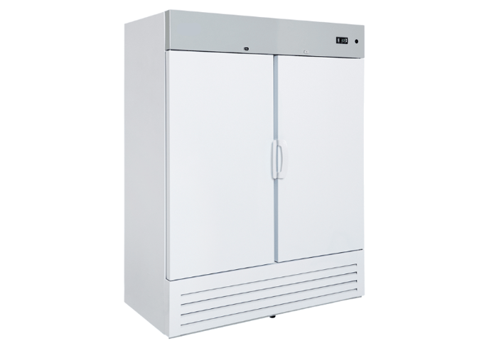 CRT Cabinet (11)