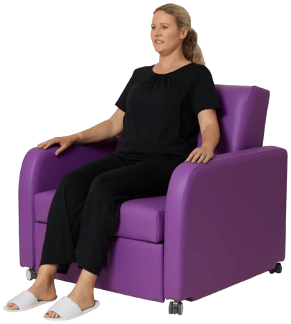 Croyde-Sleeper-Chair-Seated-Cutout-740x825