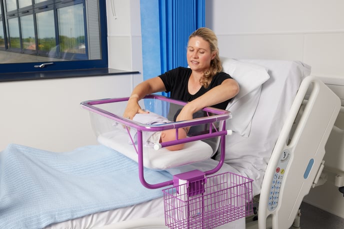 Croyde_Medical_Cots_1798