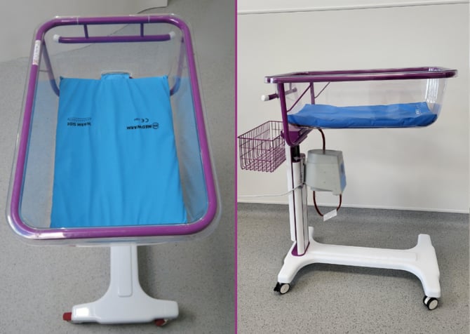 Hot Cots Feature Image