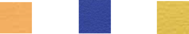 Multitrac Colours