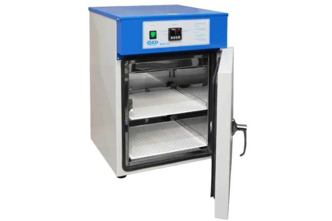 Contrast Media Warmers SR Thumbnail