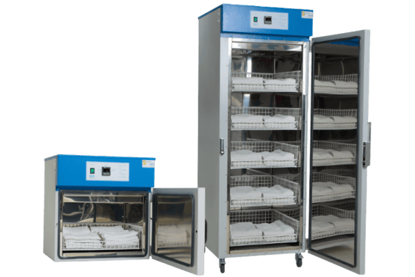 Blanket Warming Cabinets SR Thumbnail