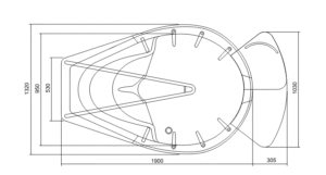 OC-technical-dimensions2-300x161