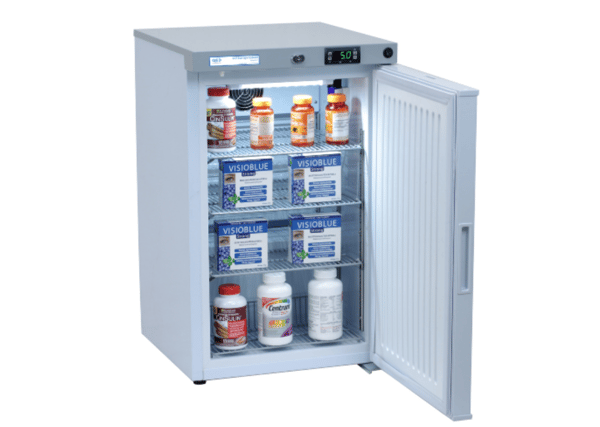 Pharmacy Refrigerators Feature Image