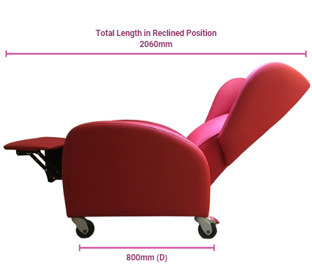 Recliner-chair-dimensions-2-1