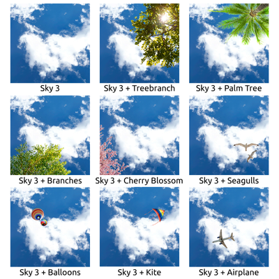 Sky 3