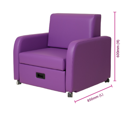 Sleeper-Chair-Dimensions-1