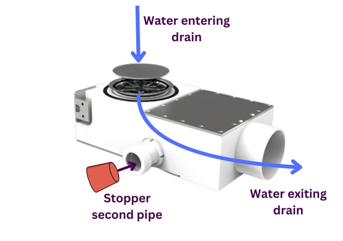 combipool drain (2)